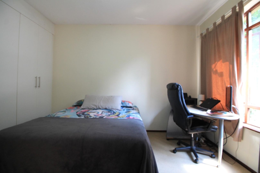 2 Bedroom Property for Sale in Douglasdale Gauteng