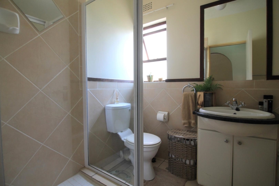 2 Bedroom Property for Sale in Douglasdale Gauteng