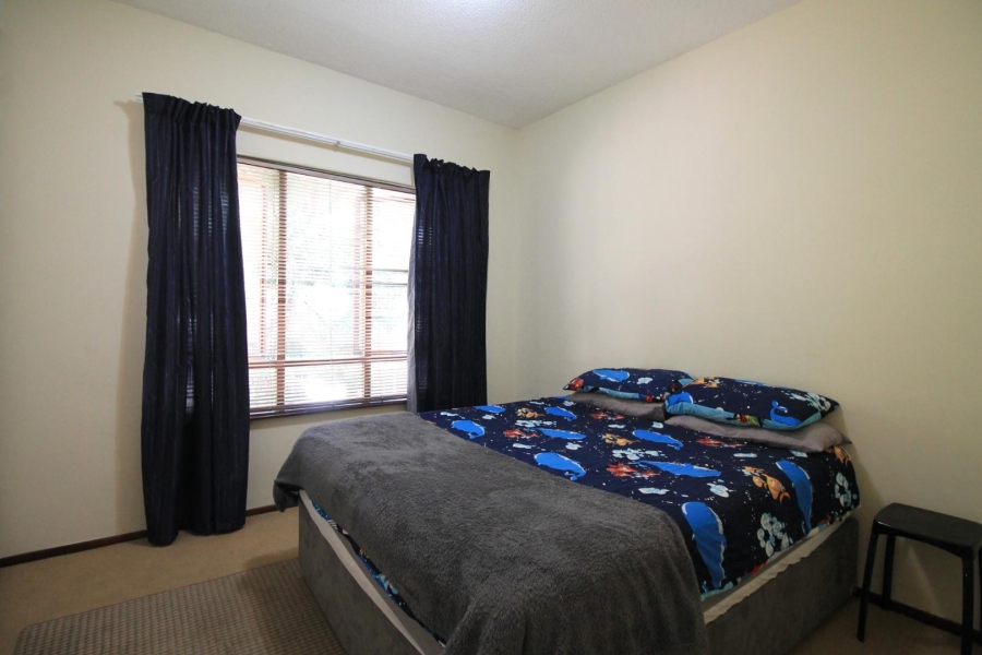 2 Bedroom Property for Sale in Douglasdale Gauteng
