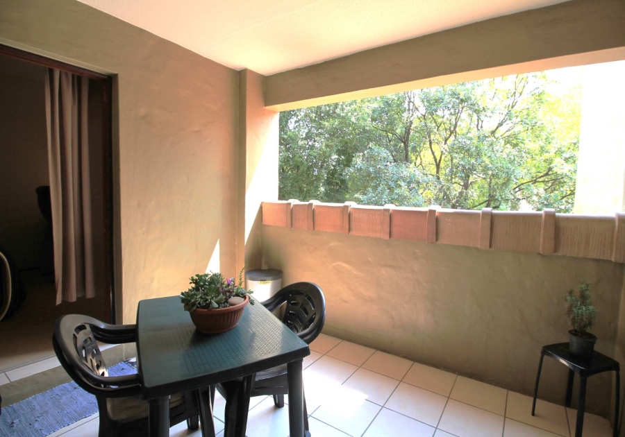 2 Bedroom Property for Sale in Douglasdale Gauteng