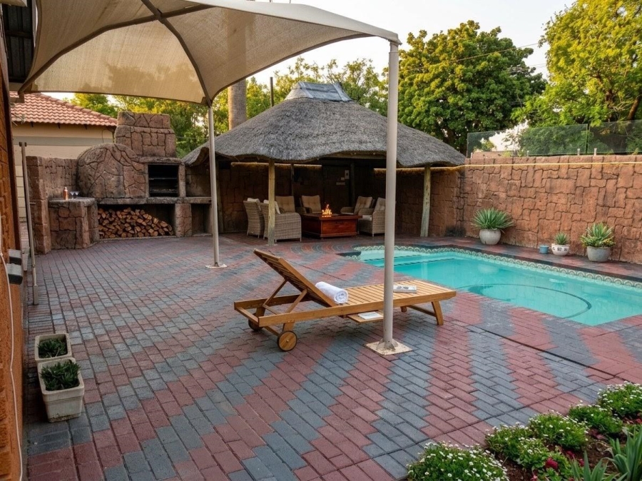 4 Bedroom Property for Sale in Wolmer Gauteng