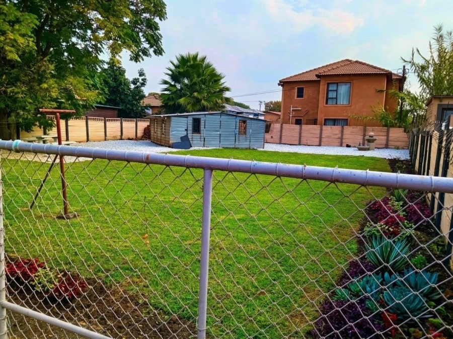 4 Bedroom Property for Sale in Wolmer Gauteng