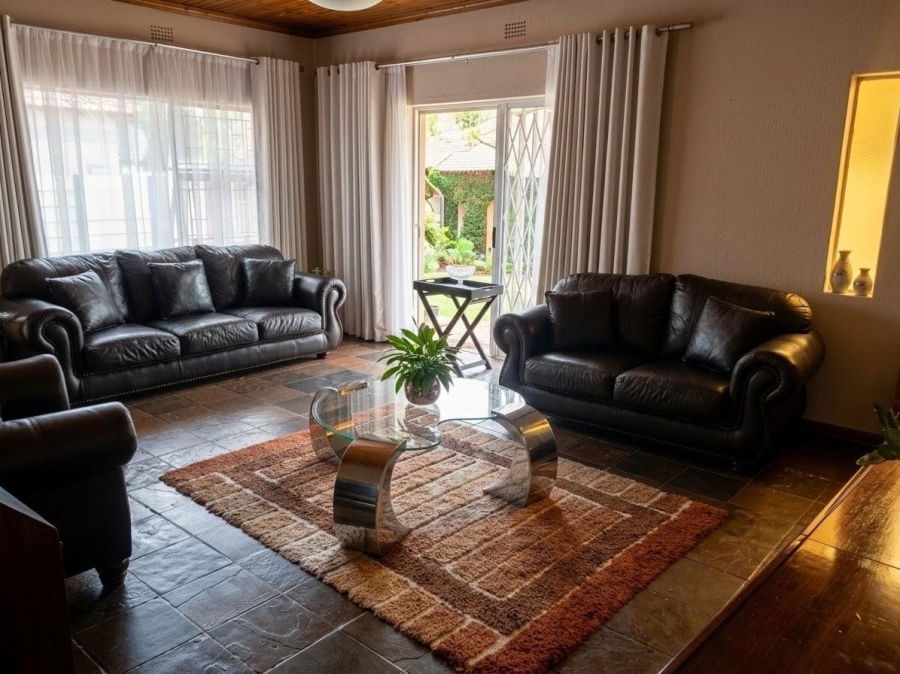 4 Bedroom Property for Sale in Wolmer Gauteng