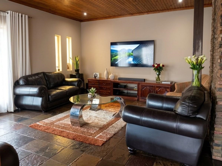4 Bedroom Property for Sale in Wolmer Gauteng