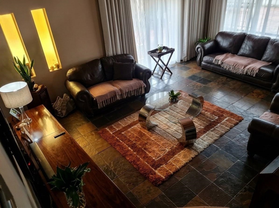 4 Bedroom Property for Sale in Wolmer Gauteng