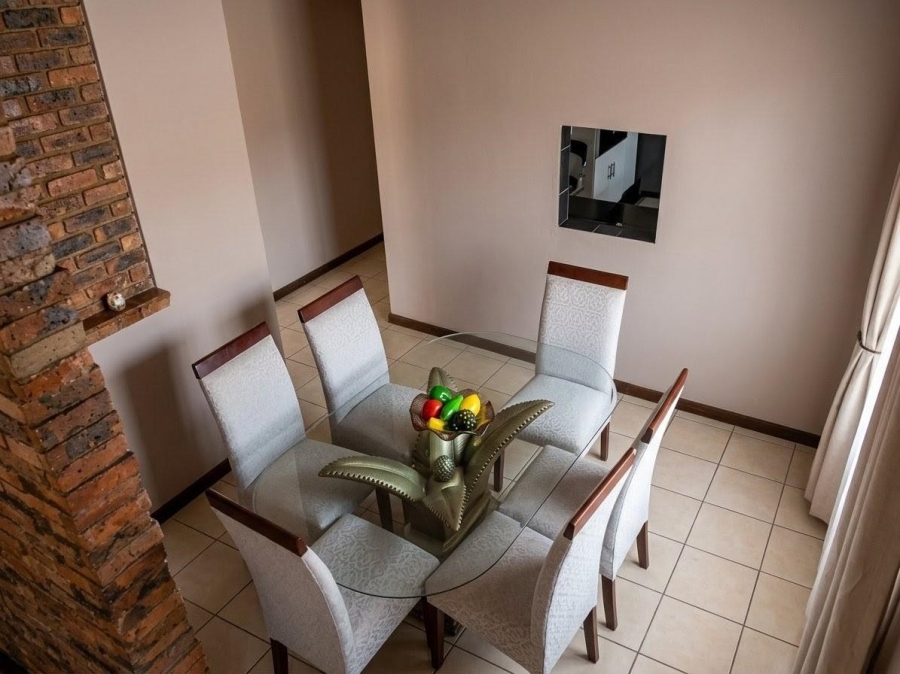 4 Bedroom Property for Sale in Wolmer Gauteng