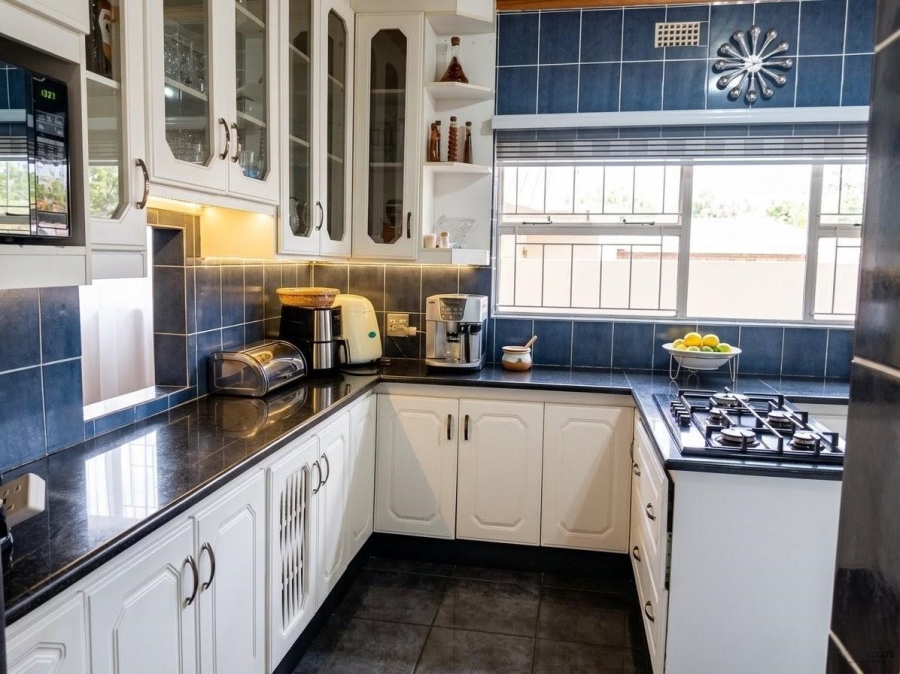 4 Bedroom Property for Sale in Wolmer Gauteng