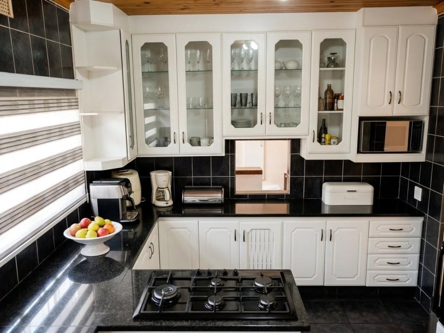 4 Bedroom Property for Sale in Wolmer Gauteng