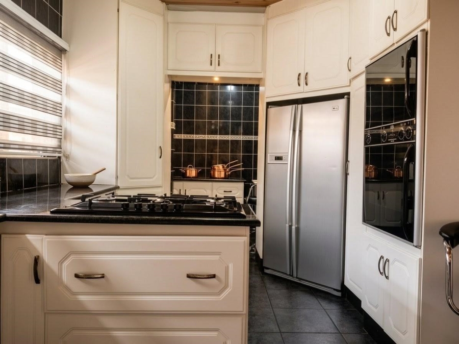 4 Bedroom Property for Sale in Wolmer Gauteng