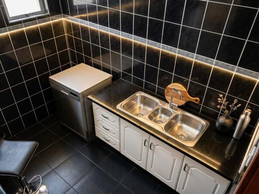 4 Bedroom Property for Sale in Wolmer Gauteng