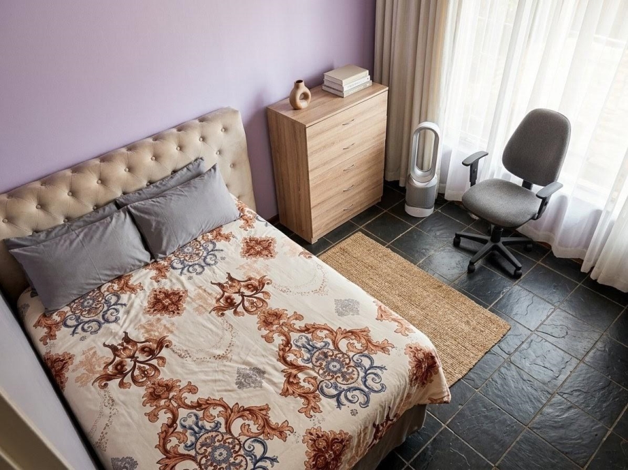 4 Bedroom Property for Sale in Wolmer Gauteng