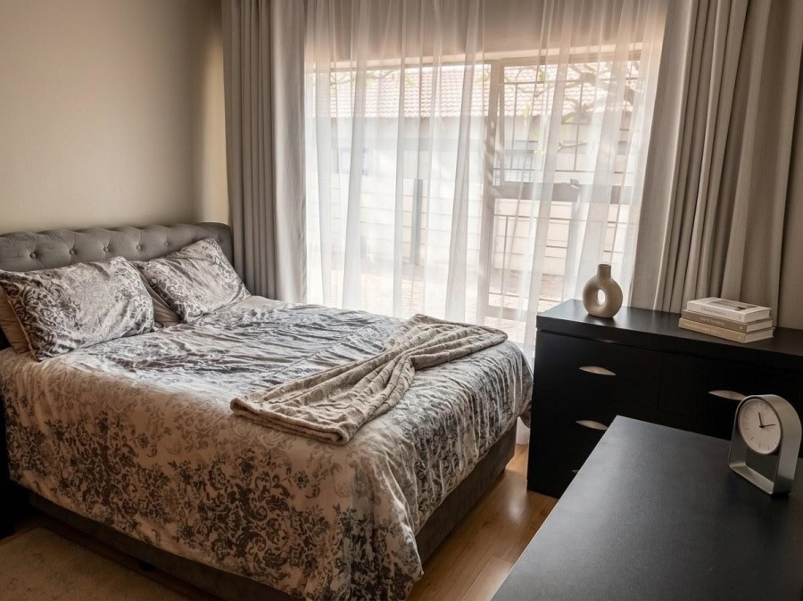 4 Bedroom Property for Sale in Wolmer Gauteng