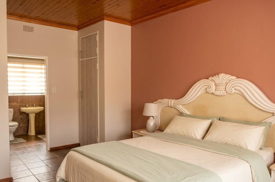 4 Bedroom Property for Sale in Wolmer Gauteng