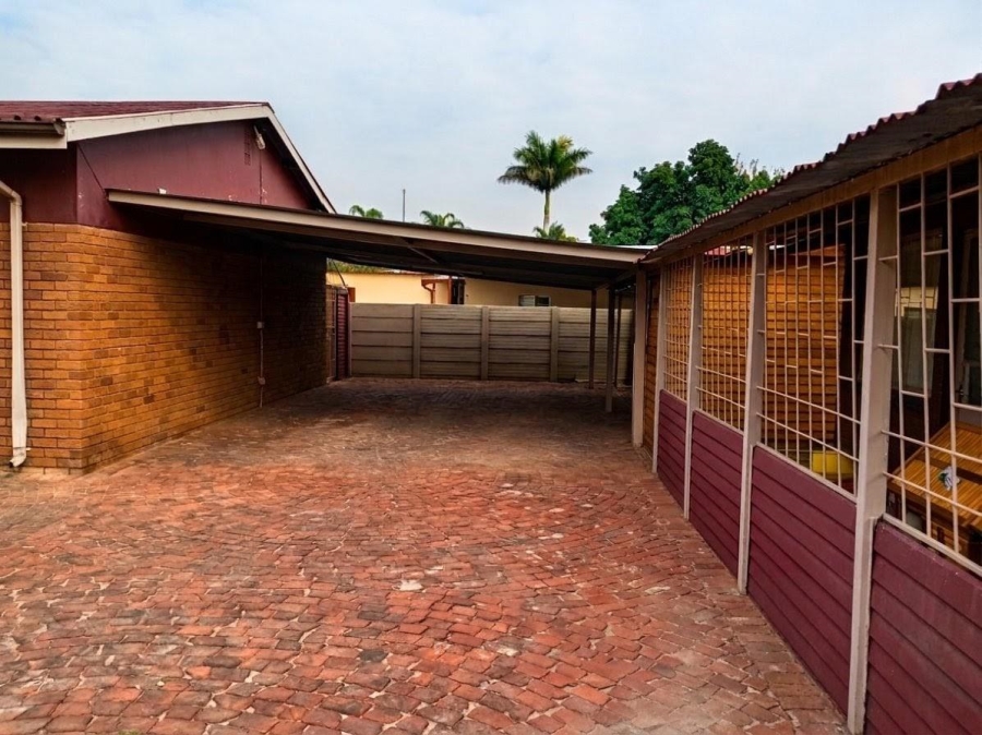 4 Bedroom Property for Sale in Wolmer Gauteng
