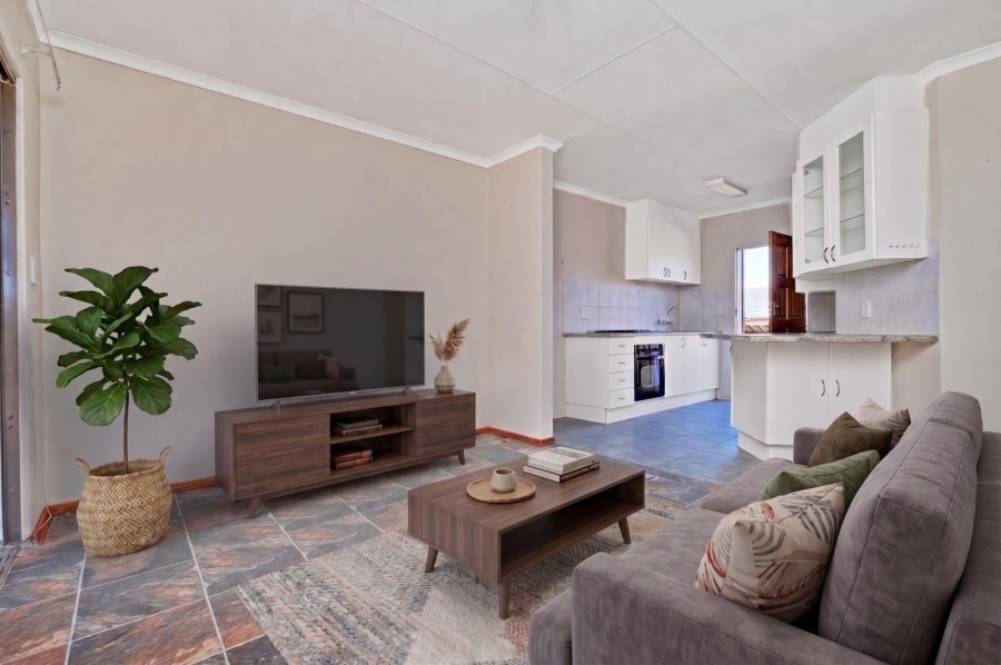 2 Bedroom Property for Sale in Wilgeheuwel Gauteng