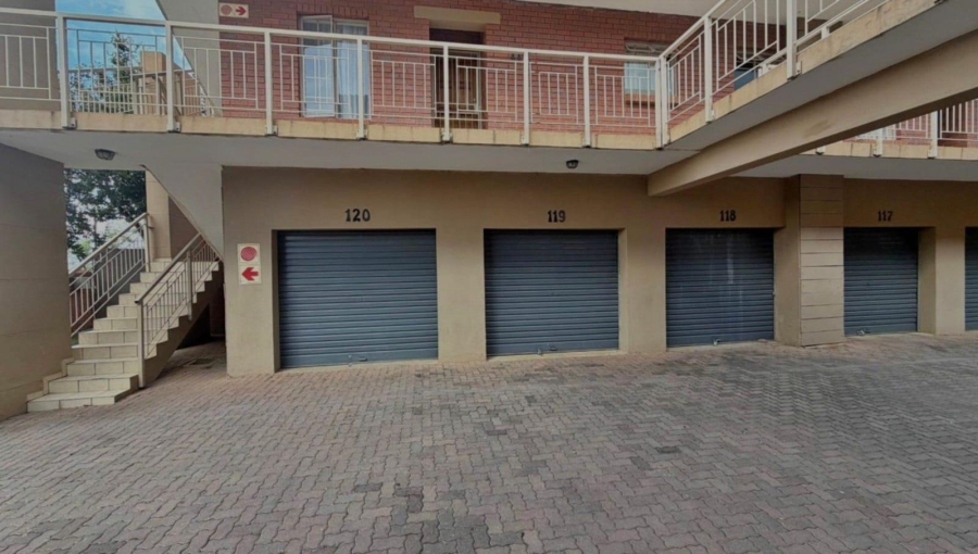 3 Bedroom Property for Sale in Equestria Gauteng