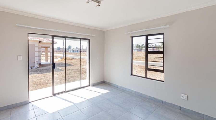 2 Bedroom Property for Sale in Klerksoord Gauteng