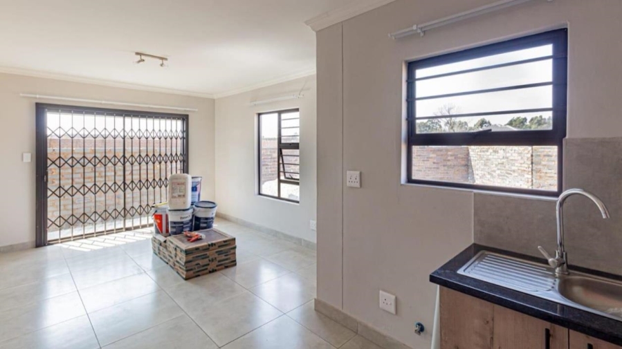 2 Bedroom Property for Sale in Klerksoord Gauteng