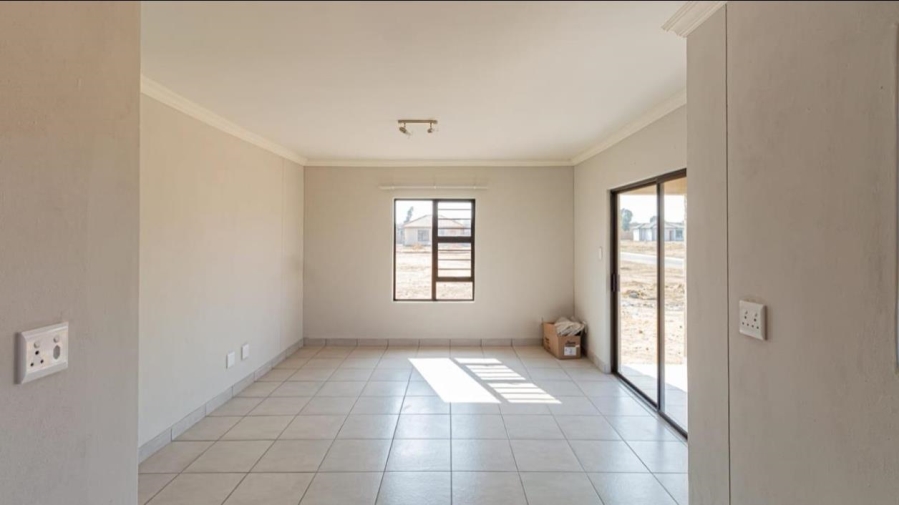 2 Bedroom Property for Sale in Klerksoord Gauteng