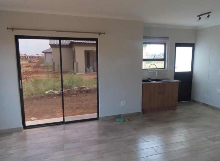 2 Bedroom Property for Sale in Klerksoord Gauteng