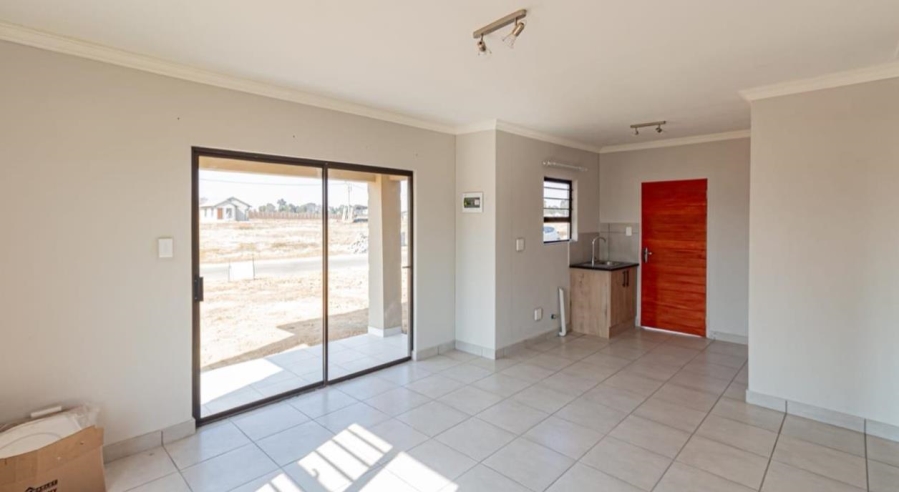 2 Bedroom Property for Sale in Klerksoord Gauteng