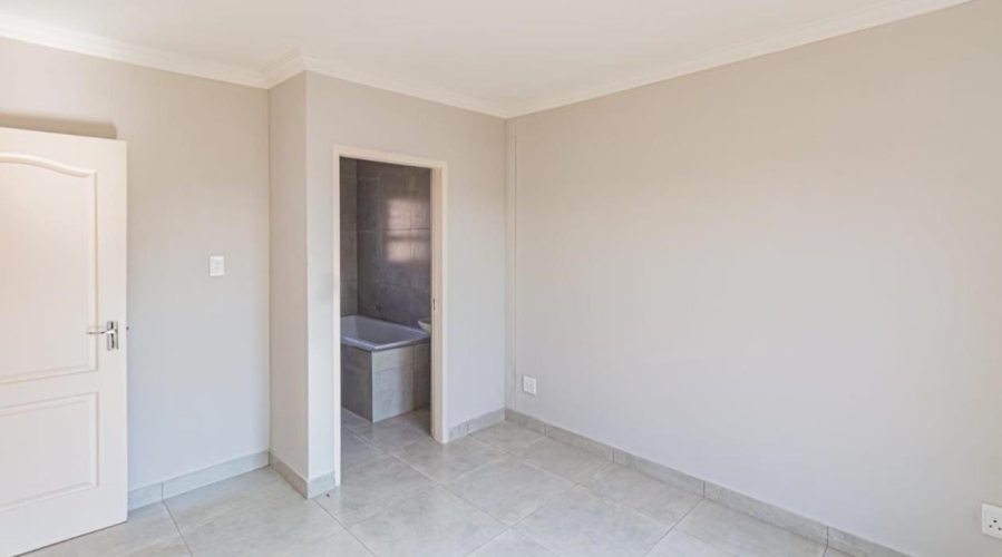 2 Bedroom Property for Sale in Klerksoord Gauteng