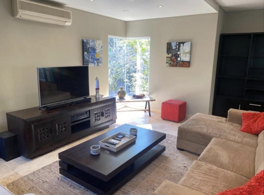 To Let 1 Bedroom Property for Rent in Atholl Gauteng