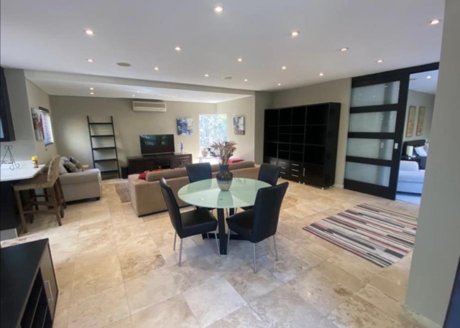 To Let 1 Bedroom Property for Rent in Atholl Gauteng