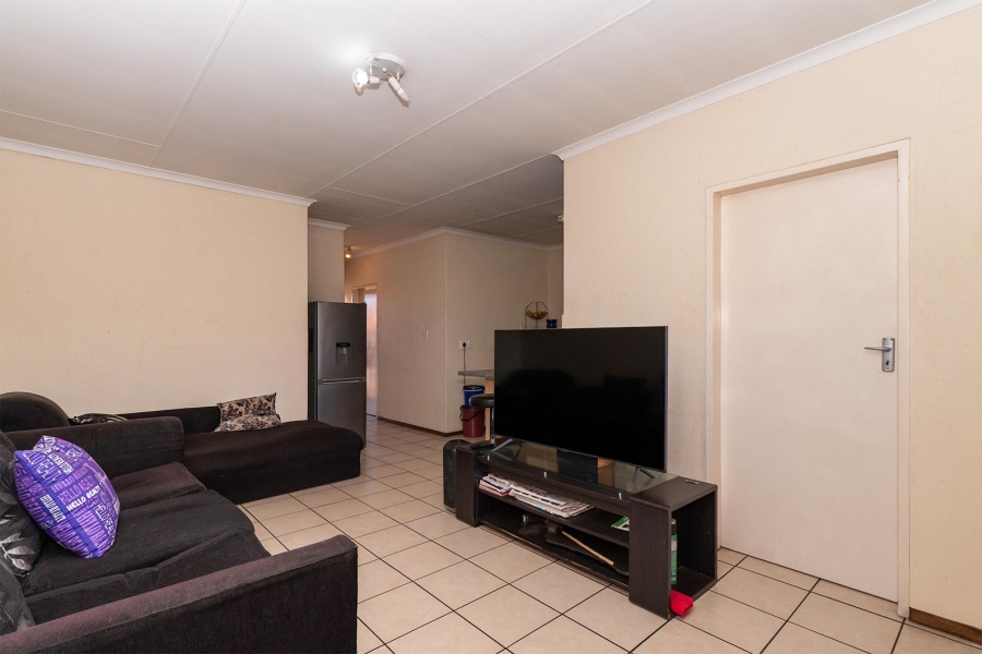 2 Bedroom Property for Sale in Comet Gauteng
