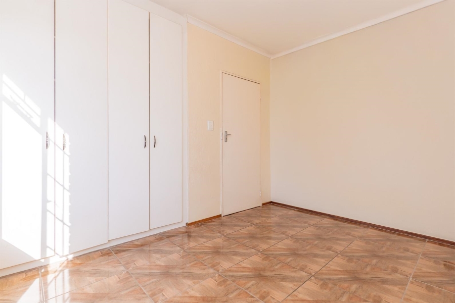 2 Bedroom Property for Sale in Comet Gauteng