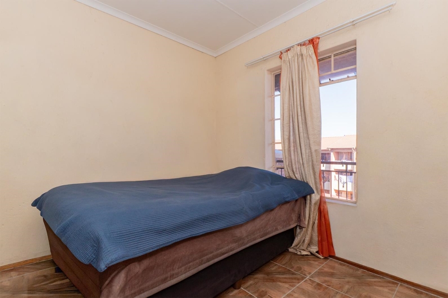 2 Bedroom Property for Sale in Comet Gauteng