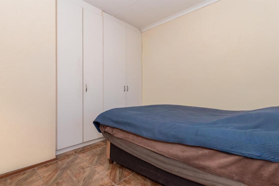 2 Bedroom Property for Sale in Comet Gauteng
