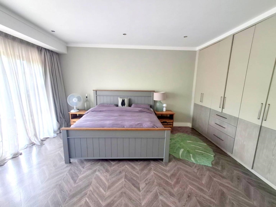 3 Bedroom Property for Sale in Bedfordview Gauteng