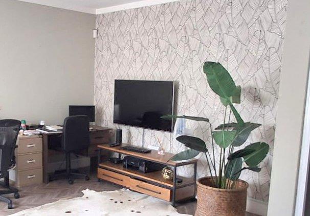 3 Bedroom Property for Sale in Bedfordview Gauteng