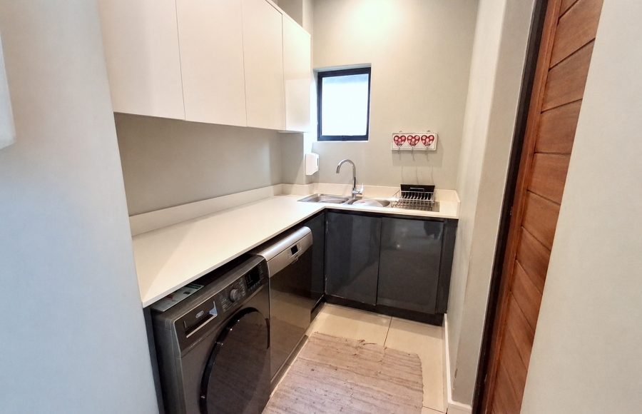 3 Bedroom Property for Sale in Bedfordview Gauteng