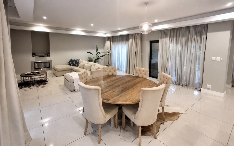 3 Bedroom Property for Sale in Bedfordview Gauteng
