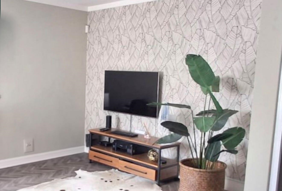 3 Bedroom Property for Sale in Bedfordview Gauteng
