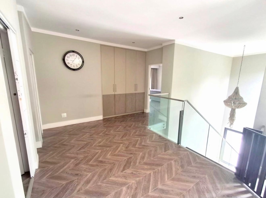 3 Bedroom Property for Sale in Bedfordview Gauteng