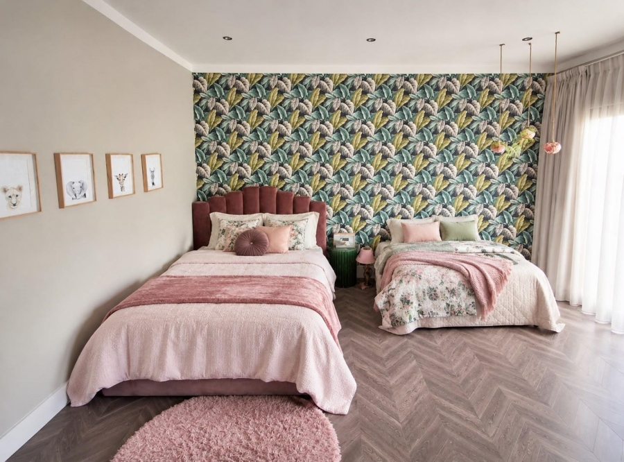 3 Bedroom Property for Sale in Bedfordview Gauteng