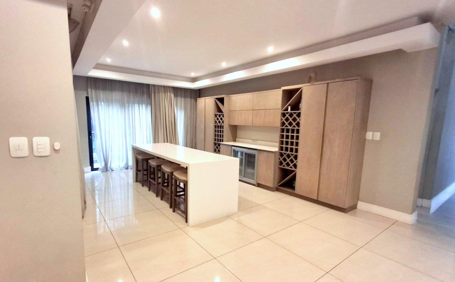 3 Bedroom Property for Sale in Bedfordview Gauteng