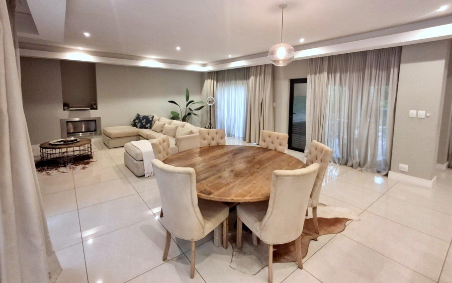 3 Bedroom Property for Sale in Bedfordview Gauteng