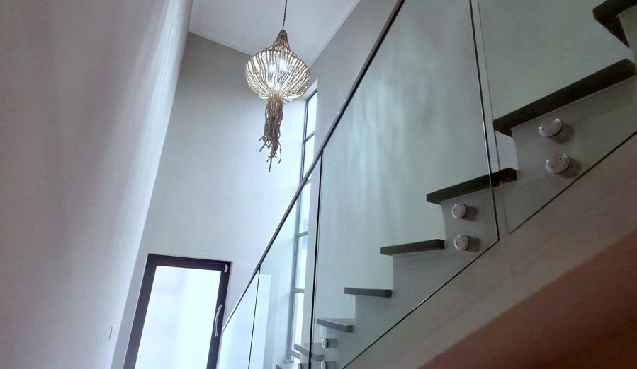 3 Bedroom Property for Sale in Bedfordview Gauteng