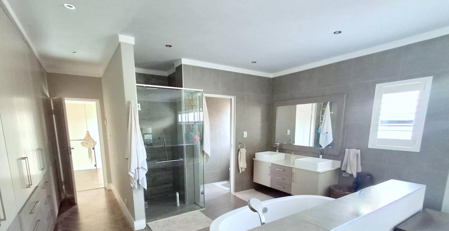3 Bedroom Property for Sale in Bedfordview Gauteng