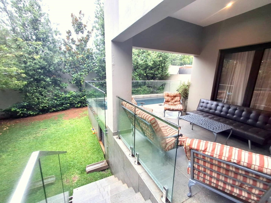 3 Bedroom Property for Sale in Bedfordview Gauteng