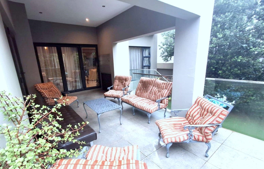 3 Bedroom Property for Sale in Bedfordview Gauteng