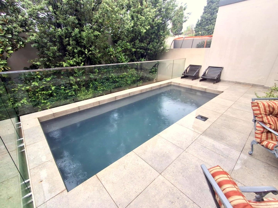 3 Bedroom Property for Sale in Bedfordview Gauteng