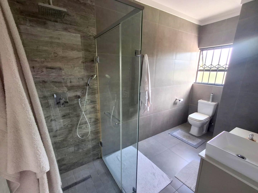 3 Bedroom Property for Sale in Bedfordview Gauteng