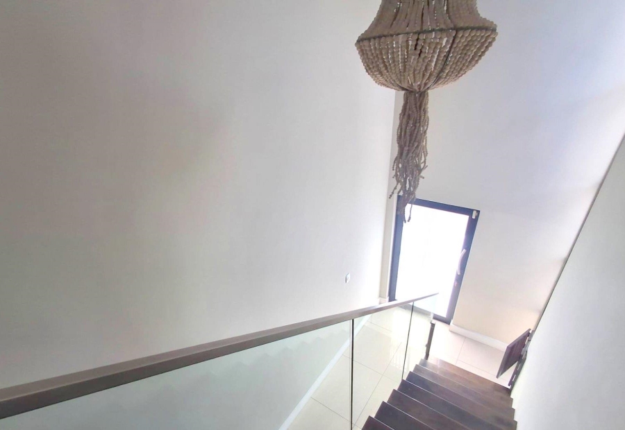 3 Bedroom Property for Sale in Bedfordview Gauteng