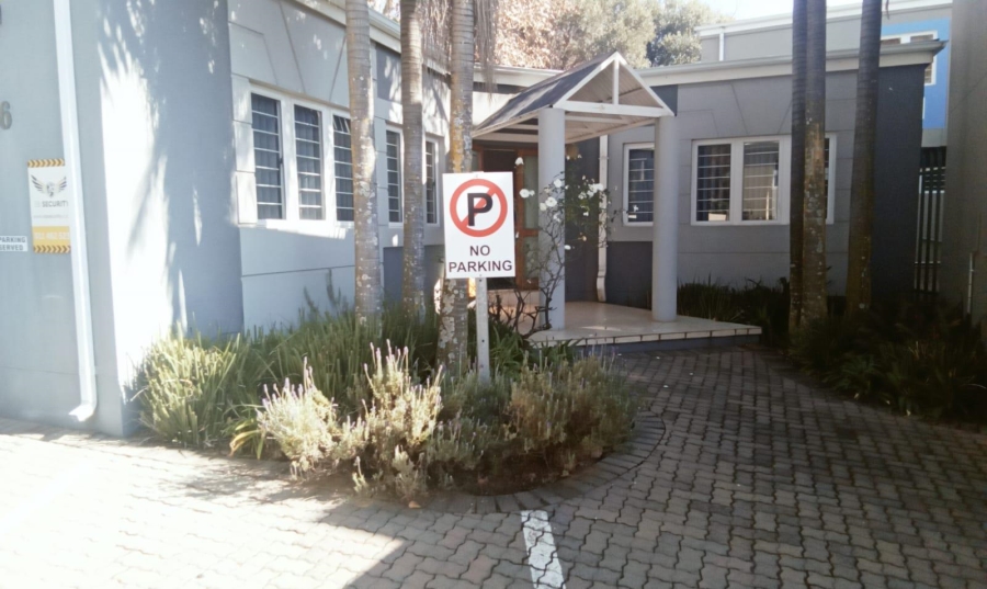 Commercial Property for Sale in Randpark Ridge Gauteng