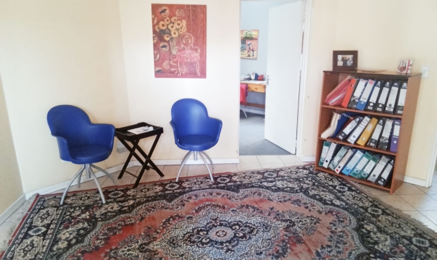 Commercial Property for Sale in Randpark Ridge Gauteng